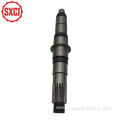 oem 5801475400N the mainshaft